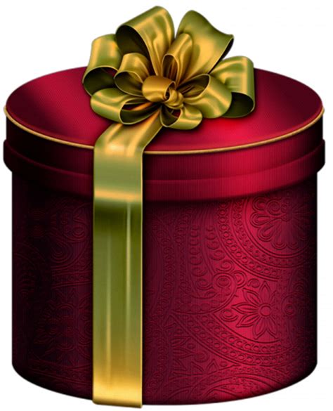 Maybe you would like to learn more about one of these? Gifts png images free, download Presents gift box ...