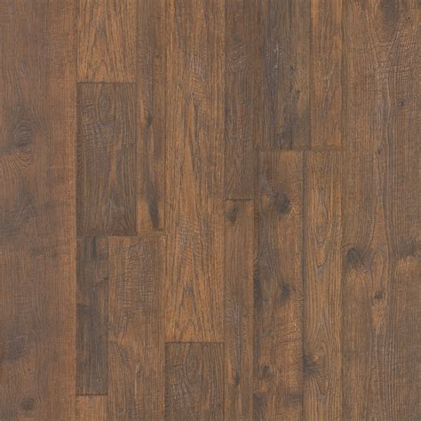 We did not find results for: Pergo TimberCraft Crest Ridge Hickory Wood Planks Laminate ...