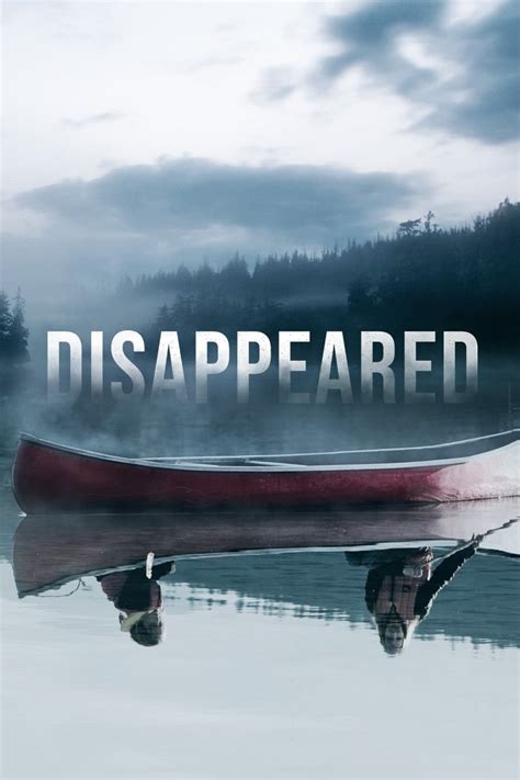 Disappeared Season 10 Release Date Time And Details Tonightstv