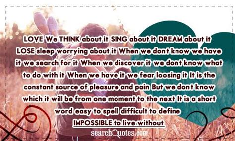 I'm a pretty forgetful guy, but everything she says, i remember. Short Teen Quotes, Quotations & Sayings 2020