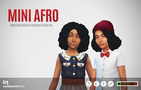 Lumia Lover Simss Hairstyles ~ Sims 4 Hairs