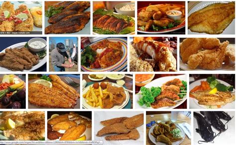 The possibilities are endless with 4 u.s. Catfish Delicioso!! ♥ ƸӜƷ ♥ | Food, Travel food, Healthy ...