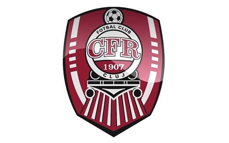 Cfr cluj average scored 1.48 goals per match in season 2021. Foto CFR Cluj | Stiriletvr.ro - Site-ul de stiri al TVR