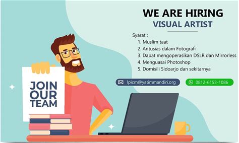 Cemenkalang, ngemplak, cemeng kalang, kec. Sekolah Insan Cendekia Mandiri - Home | Facebook