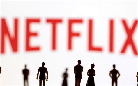 Netflix Τέλος οι κοινοί κωδικοί Από που ξεκινά η πιλοτική εφαρμογή