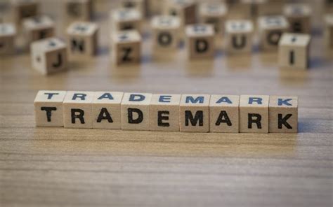 The Trademark Registration Process In 5 Easy Steps A Complete Guide