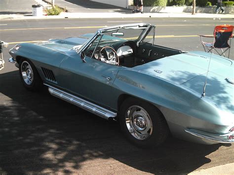 United states of america, san bernardino, 1280 south e street. San Bernardino - Route 66 Car Show 072 | Img_0184.Jpg ...