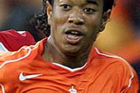 Jong oranje concept/copy schiekade 189, unit 509 3013 br rotterdam. Emanuelson en Vlaar naar Jong Oranje - Voetbal International