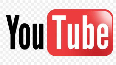 Youtube Symbol Logo Video Image Png 1280x720px Youtube Brand Logo