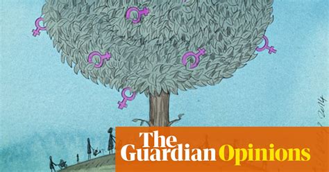 international women s day in defence of feminist dissent opinion the guardian