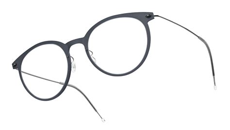 lindberg eyewear glasses auckland