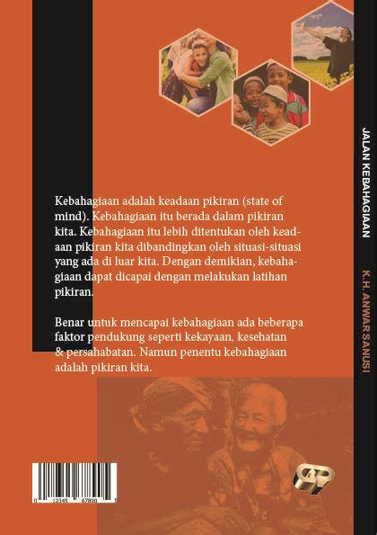 Jika sudah silakan simak panduan di bawah ini. Hasil Karya buat Cover Buku dengan InDesign ~ Jendela ...
