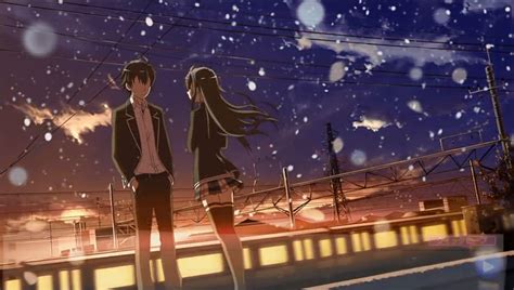 However, during an adventure in the. Aoi Translation:  SPECIAL TRANSLATE  Visual Novel ...