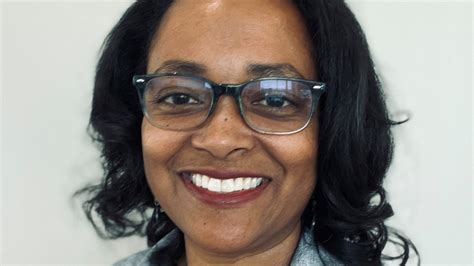 Op-Ed: Service to armed forces at heart of American Red Cross mission