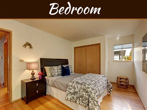 Tips And Suggestions On Choosing Bedroom Furniture My Decorative