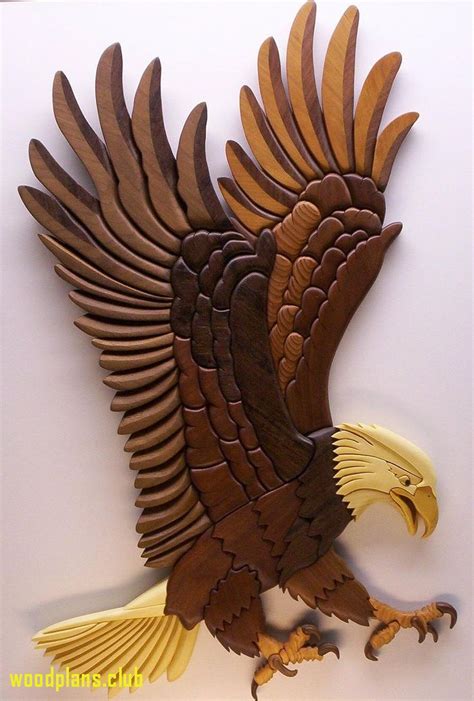 Pin By Ruben Valdes Chandia On Intarsia In 2023 Woodworking Patterns