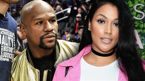 #conor mcgregor #floyd mayweather #boxing #ufc #dana white #ireland. Floyd Mayweather Wants to Stop His Ex-GF Shantel Jackson From Questioning His Friend in Ongoing ...