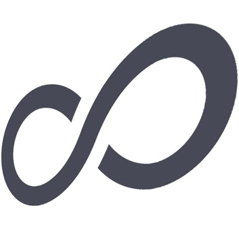 Infinity On Loop Android App Released Infinity On Loop