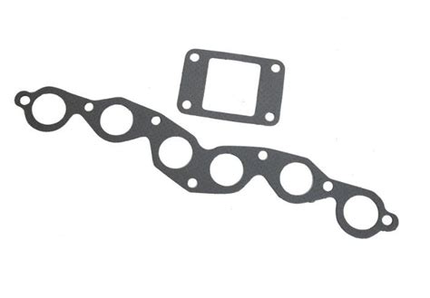 Preferred Vendor A 7835 Manifold Gasket Set Intake And Exhaust For