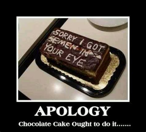 Pin By Jvay On Naughty Funny Cake Cake Cake Fails