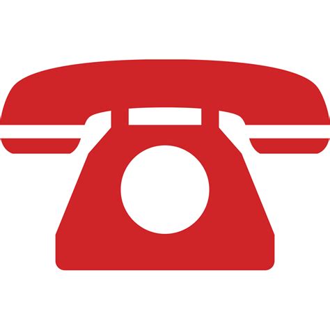 Phone Icon Png
