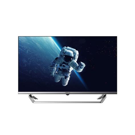 TV Series 3 - 32C315SH - 32" - Tesla Innovations