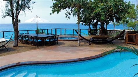 Jamaica Villas Jamaica Villas And Jamaica Luxury Seaside Cottages In