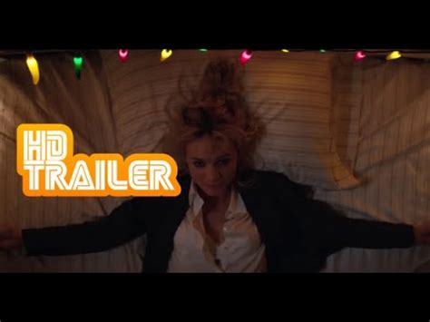 Promising young woman marks fennell's feature film directorial debut, following her work on killing eve as well as her role as camilla shand in the crown. Promising Young Woman HD trailer (2020) Carey Mulligan, Bo ...