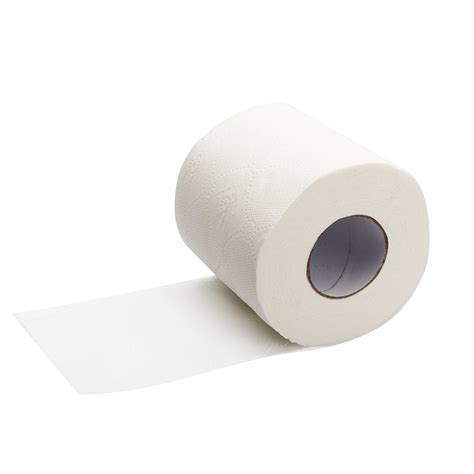 Premium Recycled Toilet Paper Embossing Toilet Tissue China Toilet Paper And Toilet Tissue Price