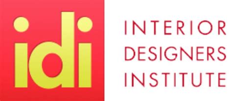 Best Interior Design Certification Programs 2022