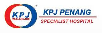 Kpj penang specialist hospital is the latest addition to renowned private specialist healthcare grou. KPJ Penang Specialist Hospital, Private Hospital in ...