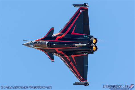 Airshow News French Air Force Rafale Solo Display Dates 2019 Airshow