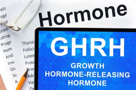 How To Increase Growth Hormone Naturally Alpha Nation