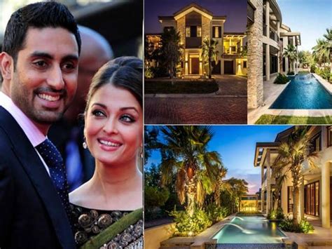 These Bollywood Celebrity Homes Are What Dreams Are Made Of