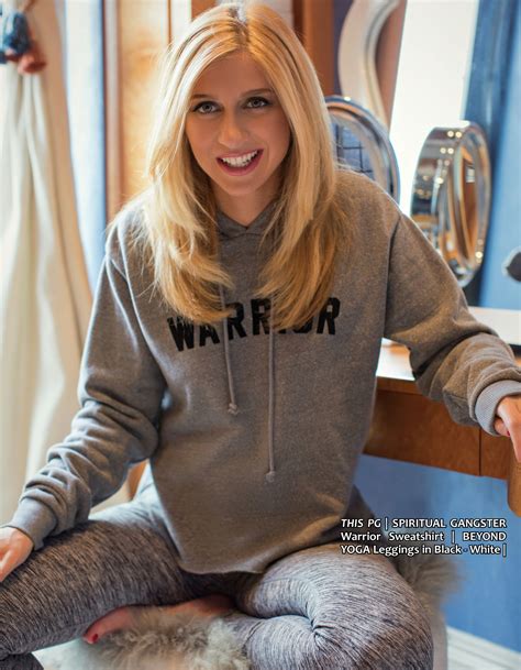 Sara Eisen Cnbc Hot