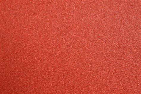 Enjoy free shipping on most stuff, even big stuff. Party Vinyl - CTN Exhibitions Limited