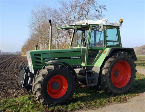 Fendt 311 farmer w kategorii rolnictwo. Fendt Farmer 311 Lsa Technische Daten - Best Trend News ...