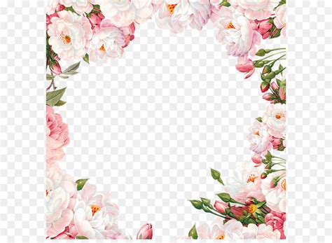 109.000+ vektoren, stockfotos und psd. Hand gemalten Blumen Rahmen material png herunterladen ...