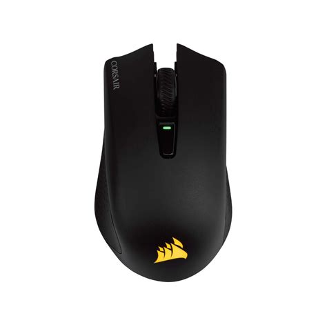 Now everyone uses a wireless mouse. Best Gaming Mouse 2019: The Best Wired and Wireless Gaming ...