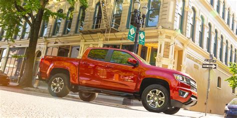 See photos and read all about the 2015 colorado at car and driver. 2015 Chevrolet Colorado First Drive - Review - Car and Driver