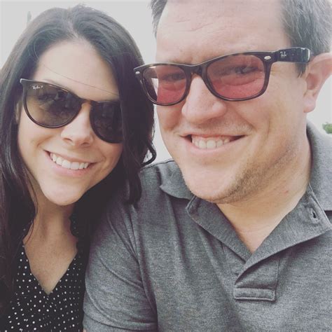 Patricia Weir's Husband: A Life Less Ordinary?
