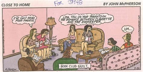 East Sac Bookclub Book Club Books Literary Humor Books
