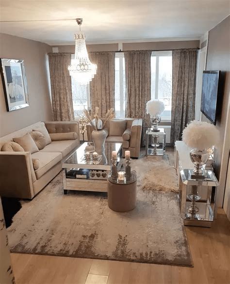 18 Elegant Small Living Room Ideas Ideas Interiorzone