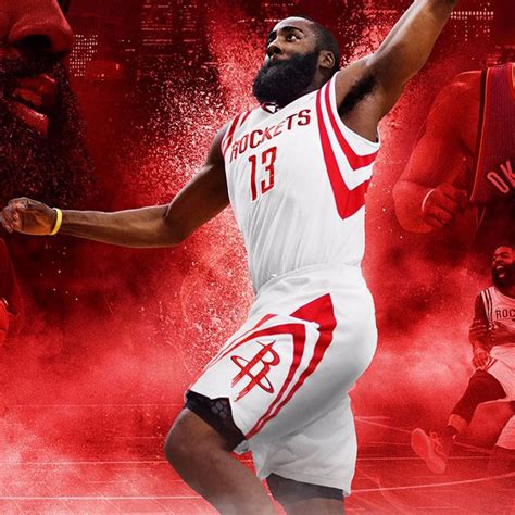 James Harden 2018 Wallpapers 71 Images