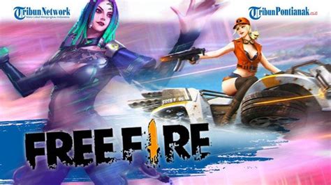 Download garena free fire mod apk. UPDATE Kode Redeem Free Fire Terbaru Hari Ini 12 Januari ...