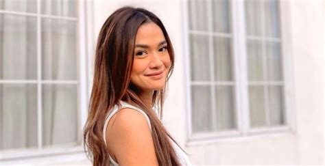 Profil Biodata Andi Annisa Iansyah Wanita Cantik Pemeran FTV Tukang