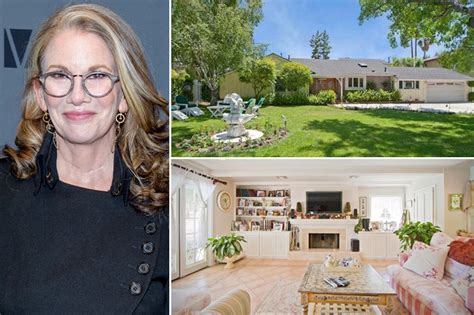 80 Dreamiest Celeb Houses Wed Like To Live In Star Story News