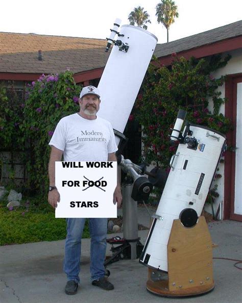 Not the answer you're looking for? NEWTONIAN or DOBSONIAN WHICH IS BEST ? - Reflectors ...
