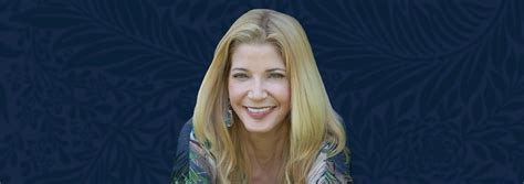 Tue Oct 1 630 Pm Candace Bushnell Is There Still Sex In The City