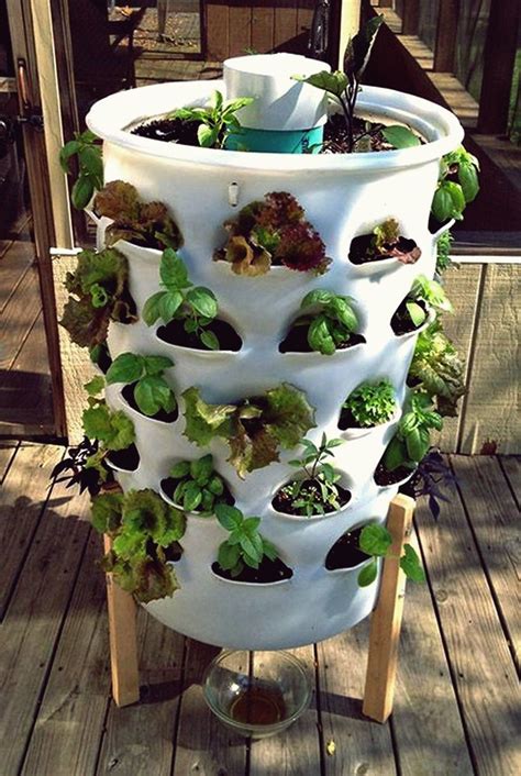 33 Beste Diy Gemüsegarten Ideen Vertical Vegetable Gardens Vertical